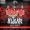 Alkar Music