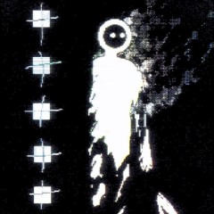 shadow