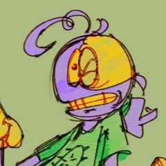 beejs number one fan <3