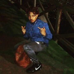 jovem mat