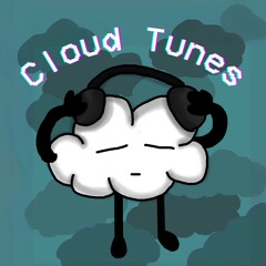 Cloud Toons