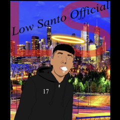 Low Santo Official