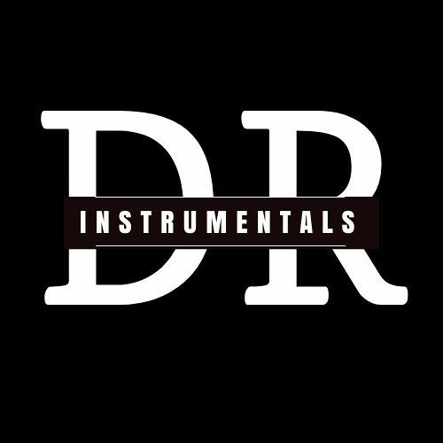Dirt Road Instrumentals’s avatar