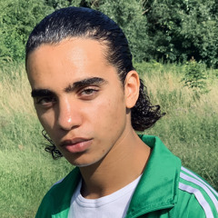 khvleb