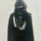 knave
