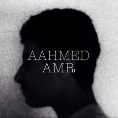 AAHMEDAMR