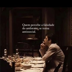 Guilherme Muros
