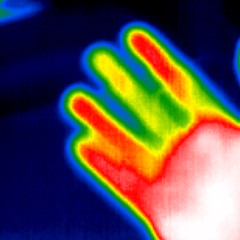 Midas Touch Hellinterface Remix  DJ Handbrake ReRemix