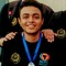 ahmed