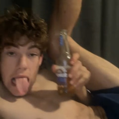Jacob Andrews