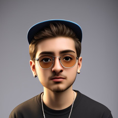 AmirAJ
