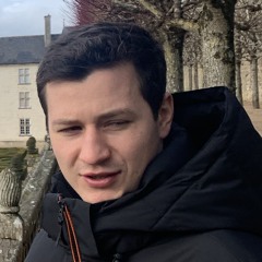 Paul_Cout