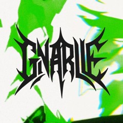 GNARLIE