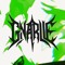 GNARLIE