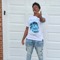 lil k5