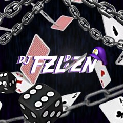 DJ FZL DA ZN COPIA NÃO CARALHO