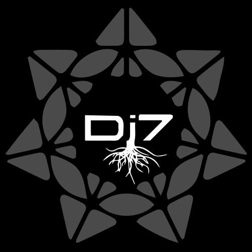 sevenproductions’s avatar