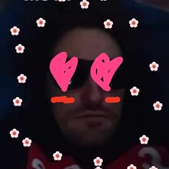LenWins