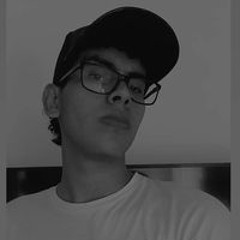 Julián Andres Campos