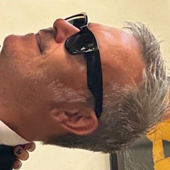 AUGUSTOCORNELIGIORGI