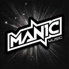 Manic Music