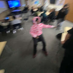 boutabag_Juu