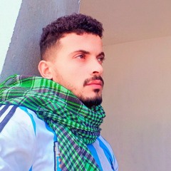 User 192078069
