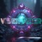 ViBER FiBER
