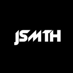 JSMTH