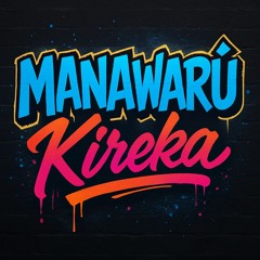 Manawarū