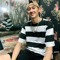 Dicky (DSN)