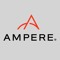 Ampere Amplified