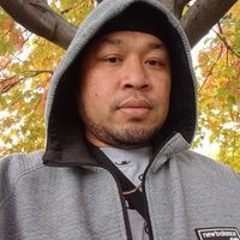 Ruuch Ngawan