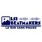 LSI Beatmakers le son 100 images