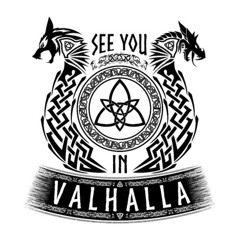 [Ragnarøk]