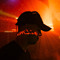 Cadence / Third Phase