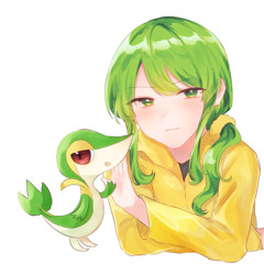 ksukesk