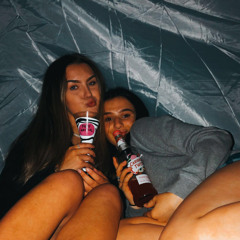 Lilly Martin