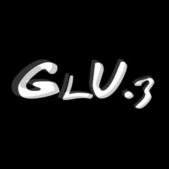 Glu.3
