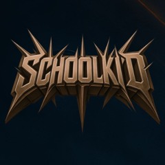 EVEN (Official) | SCHOOLKID