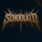 EVEN (Official) | SCHOOLKID