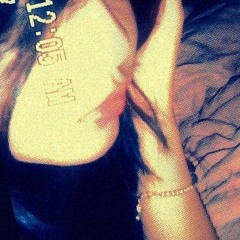 secret