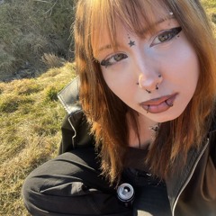 kayusha☆