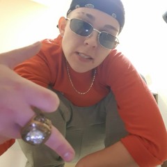 lil_fknwrk