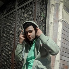 Ramzy