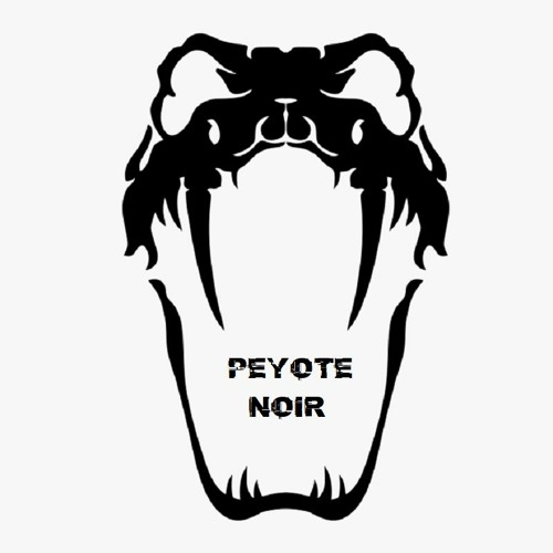 Peyote Noir’s avatar