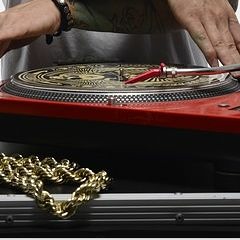 Stephen Music