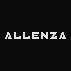 Allenza