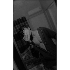 Inam Ejaz