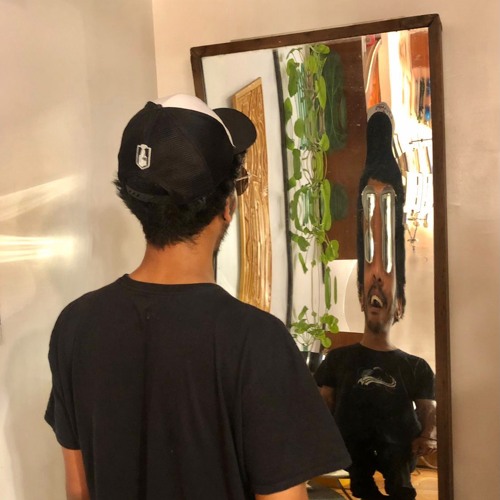 Dancin Around (Original Mix)